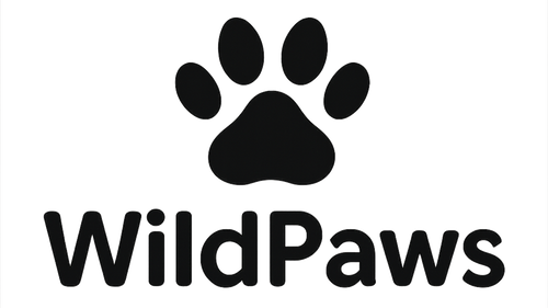 WildPaws™